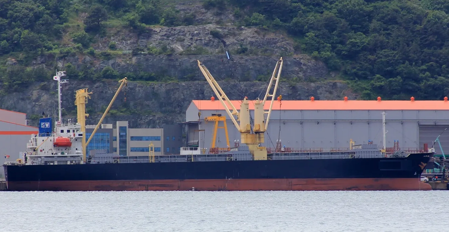 Tankers Fleet Expansion