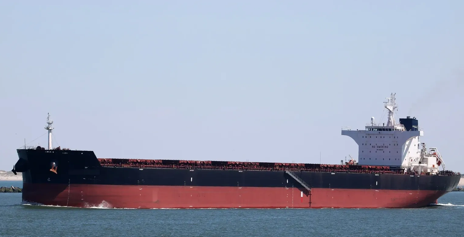 Offshore Energy Innovations