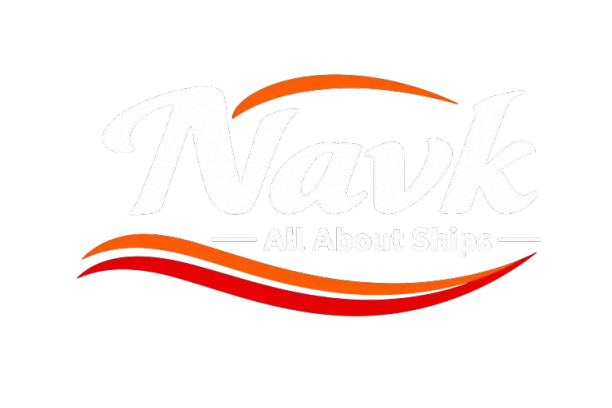 NAVK Logo