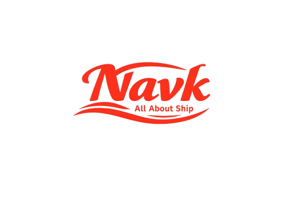 NAVK Logo